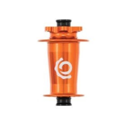 Hydra Classic Boost 6B 32H Front (Orange) Hydra Classic Boost 6B 32H Front (Orange)
