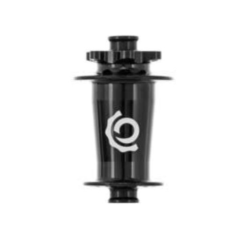 Hydra Classic Boost 6B 32H Avant (Noir) Hydra Classic Boost 6B 32H Avant (Noir)