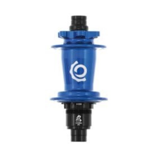 Hydra Classic Boost 6B 32H SRAM XD Rear (Blue) Hydra Classic Boost 6B 32H SRAM XD Rear (Blue)