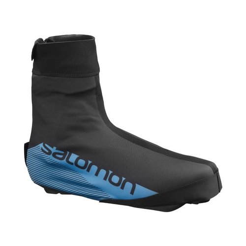 Salomon Couvre-botte Salomon Overboot Prolink Salomon Couvre-botte Salomon Overboot Prolink