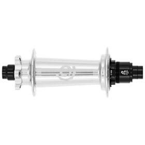 Hydra Classic Boost 6B 28H SRAM XD Arrière (Argent) Hydra Classic Boost 6B 28H SRAM XD Arrière (Argent)