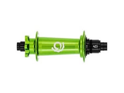 Hydra Classic Boost 6B 28H Shim Micro Spline Arrière (Vert lime)