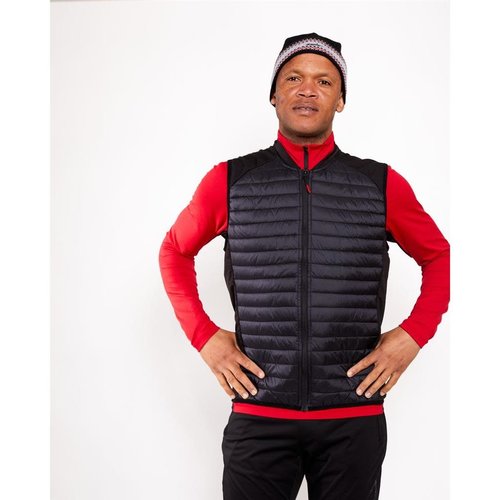 Swix Veste Swix Navado Noir Swix Veste Swix Navado Noir