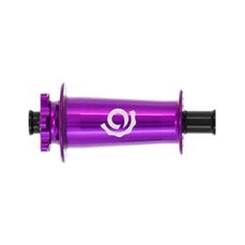 Hydra Classic Boost 6B 32H Front (Purple) Hydra Classic Boost 6B 32H Front (Purple)