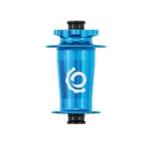 Hydra Classic Boost 6B 32H Front (Turquoise) Hydra Classic Boost 6B 32H Front (Turquoise)