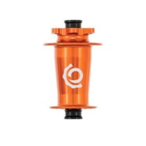Hydra Classic Boost 6B 28H Front (Orange) Hydra Classic Boost 6B 28H Front (Orange)