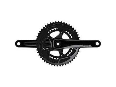 SRAM Rival22 11-Speed 172.5mm Crankset