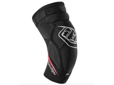 Troy Lee Designs Troy Lee Raid Knee Guards