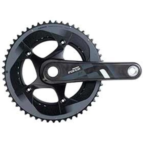 SRAM Pédalier Force 22 11vit 165mm 39/53 GXP