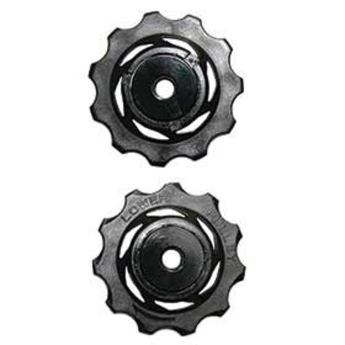 SRAM Jeu de galets Force 22 SRAM Jeu de galets Force 22