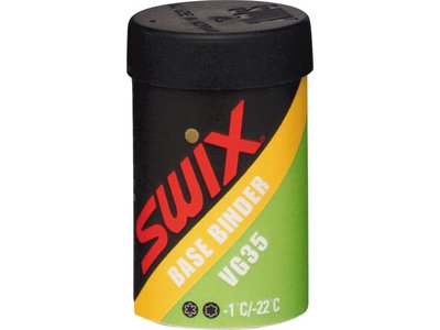 Swix Swix VG35 Base Binder (45g)