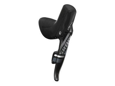 SRAM Force 22 HRD Shift/Brake Lever Combo (Rear)