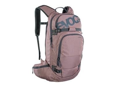 EVOC Line 20 Snow Backpack (Dusty Pink)