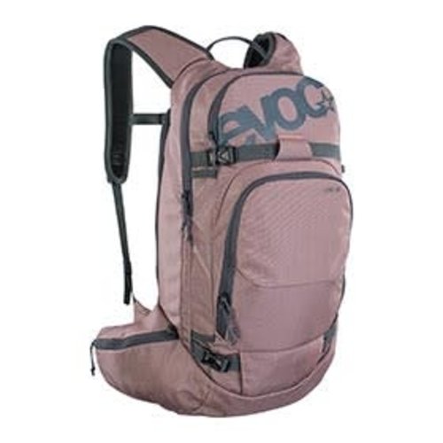 EVOC Line 20 Snow Backpack (Dusty Pink)