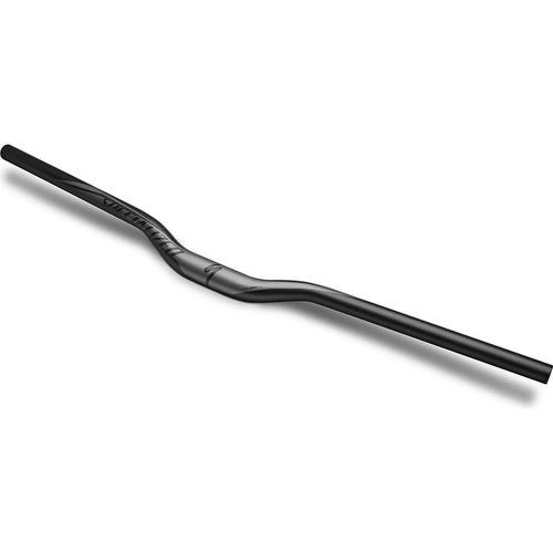 Specialized Guidon Specialized LOW RISE BAR 31.8 X 780 - Charcoal