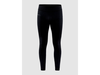 Craft Craft Core Dry Active Comfort Leggings Black