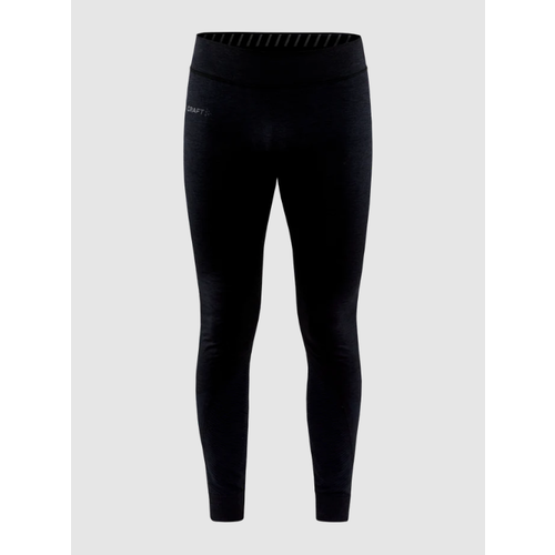 Craft Craft Core Dry Active Comfort Leggings Black