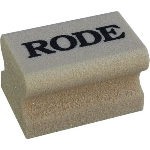 Rode Liège synthétique Rode Rode Liège synthétique Rode