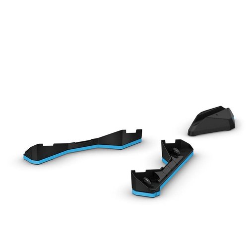 Tacx Plateformes Oscillantes Garmin Tacx NEO Tacx Plateformes Oscillantes Garmin Tacx NEO