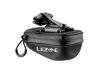 Lezyne Pod Caddy QR Seat Bag