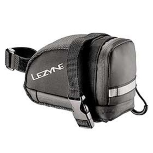 Lezyne Sac de selle EX-Caddy Lezyne Sac de selle EX-Caddy