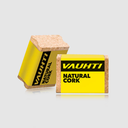 Vauhti Liège Vauhti Vauhti Liège Vauhti