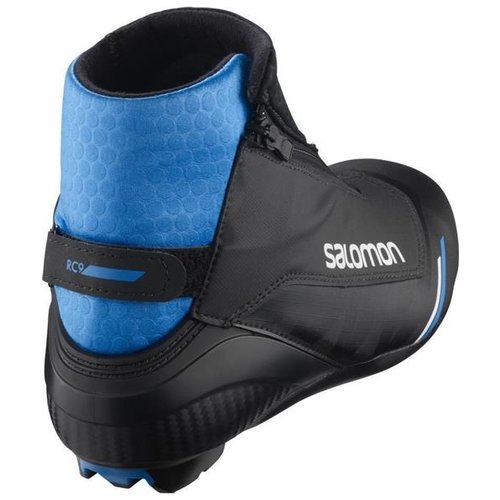 Salomon Bottes Salomon RC9 Prolink Classic 2024