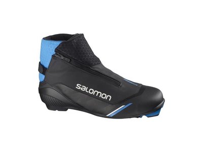 Salomon RC9 Classic Prolink Nordic Boots