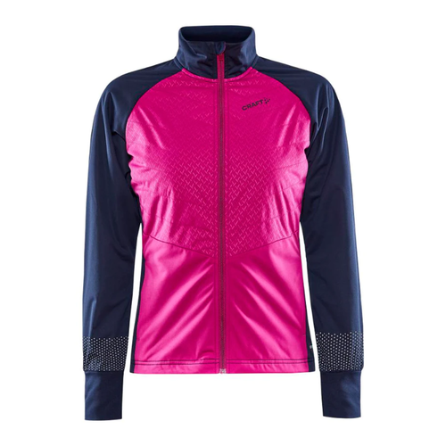 Craft Manteau Craft ADV Nordic Training Femme