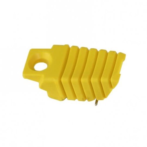 Salomon Flexor Salomon Profil/Pilot (Paire) Salomon Flexor Salomon Profil/Pilot (Paire)