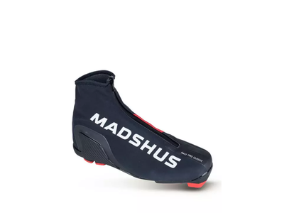 Madshus Bottes Madshus Race Pro Classic