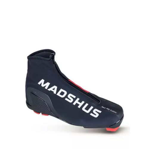 Madshus Madshus Race Pro Classic Boots