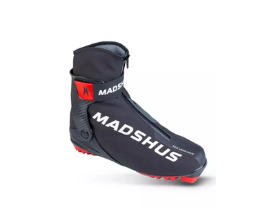 Madshus Bottes Madshus Race Speed Skate