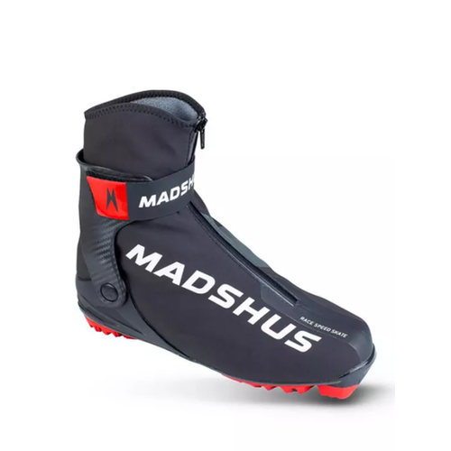Madshus Madshus Race Speed Skate 2023 Boots