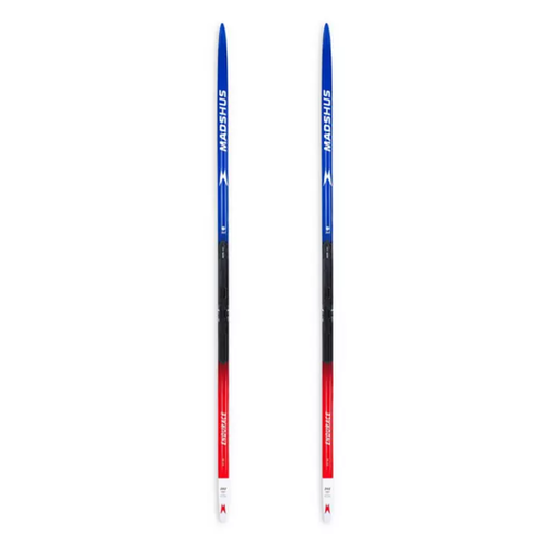 Madshus Madshus Endurace Skin 2023 Skis Madshus Madshus Endurace Skin 2023 Skis