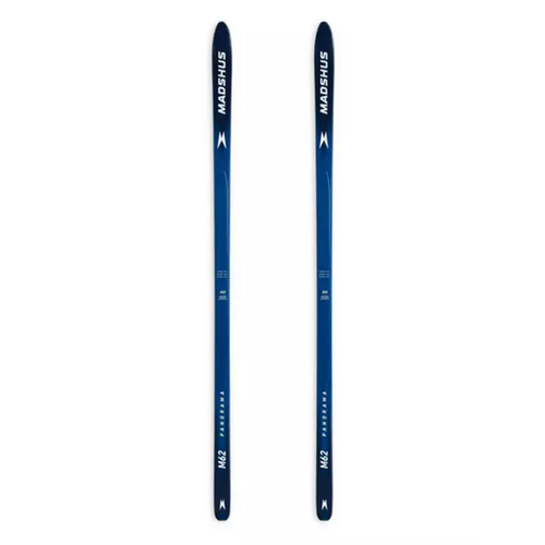 Madshus Skis Madshus Panorama M62 2023