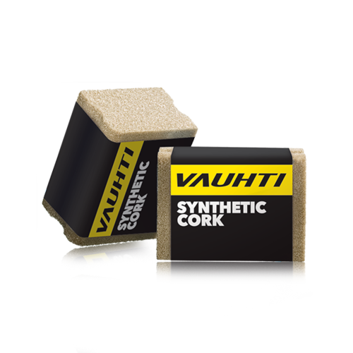 Vauhti Vauhti Synthetic Cork