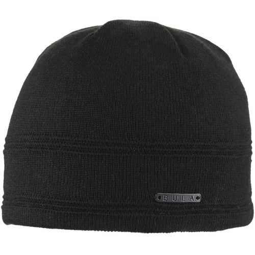 Bula Tuque Bula Classic Noir Bula Tuque Bula Classic Noir