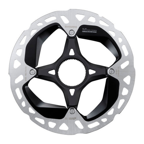 Shimano Disque Shimano RT-MT900, S 160mm Centerlock Shimano Disque Shimano RT-MT900, S 160mm Centerlock