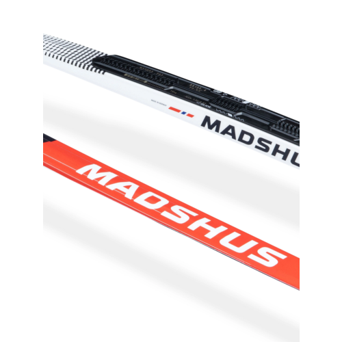Madshus Madshus Redline Classic Cold Skis
