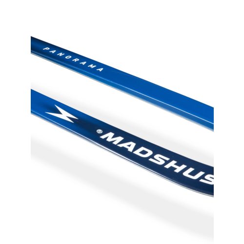 Madshus Skis Madshus Panorama M62 2023