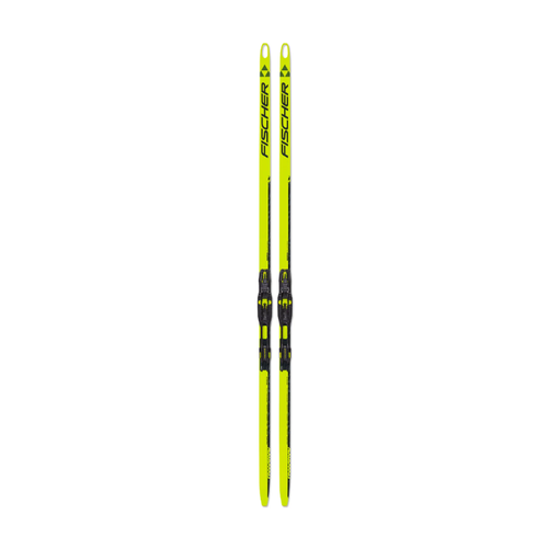 Fischer Fischer Speedmax Helium Skate Plus Medium IFP 2023 Skis Fischer Fischer Speedmax Helium Skate Plus Medium IFP 2023 Skis