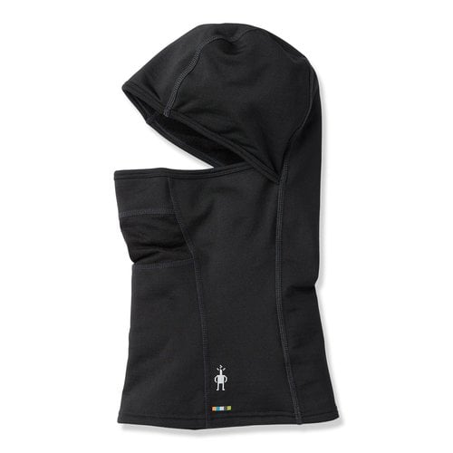 Smartwool Cagoule Smartwool Merino Sport Noir