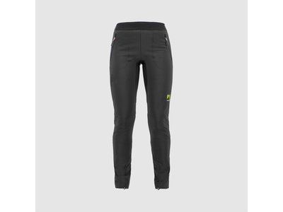 Karpos Karpos Federa Woman Pants Black/India Ink