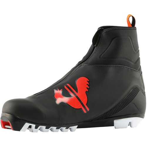 Rossignol Bottes Rossignol X10 Classic 2023