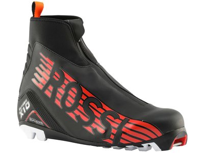 Rossignol Bottes Rossignol X10 Classic 2023