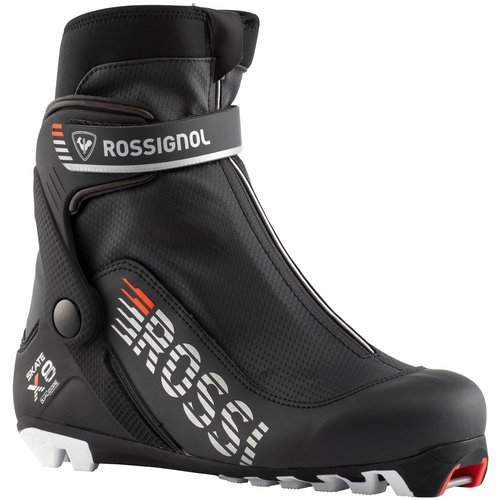 Rossignol Rossignol X8 FW Skate 2023 Women's Boots
