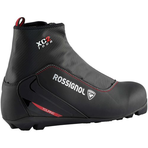 Rossignol Rossignol XC2 2023 Touring Boots Rossignol Rossignol XC2 2023 Touring Boots