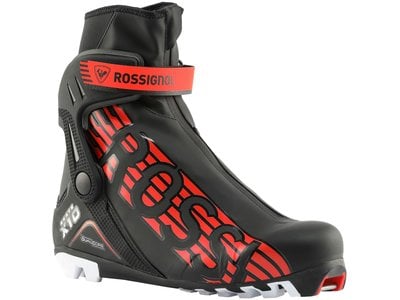 Rossignol Bottes Rossignol X10 Skate 2023