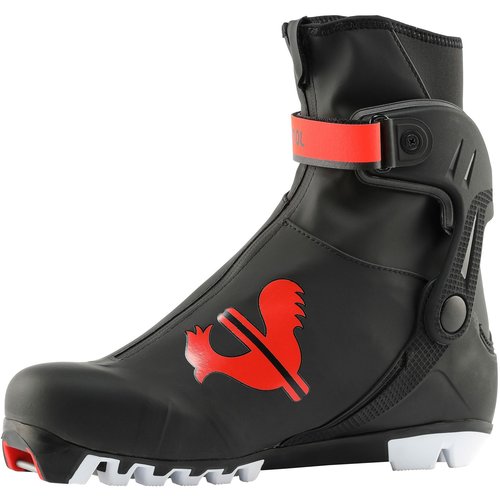 Rossignol Rossignol X10 Skate 2023 Boots